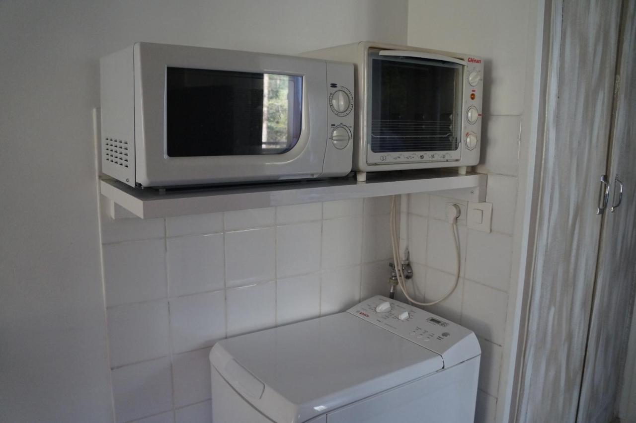 Chalet Plaisir- La Nature Apartment Uvernet-Fours Bagian luar foto